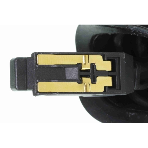 VEMO Blinkerschalter Original VEMO Qualit&auml;t V40-80-2448