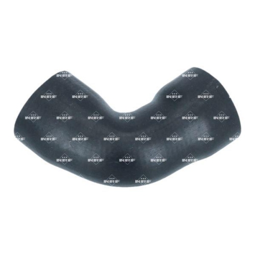 NRF Ladeluftschlauch EASY FIT 166386