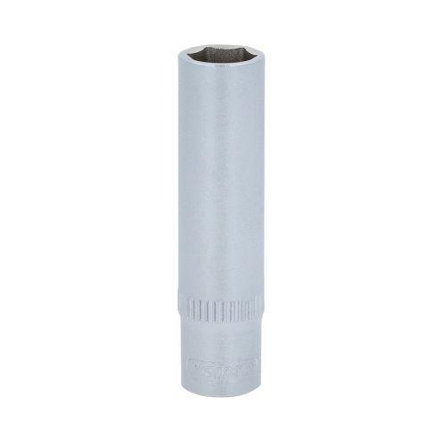 1/4 Zoll Sechskant-Stecknuss, lang, 11/32 Zoll KS TOOLS 917.1536