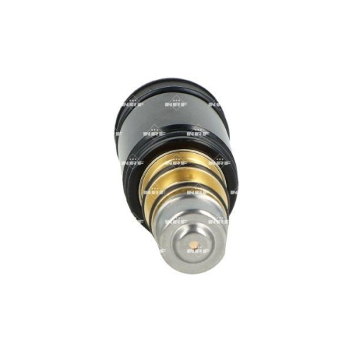 NRF Regelventil, Kompressor 38607