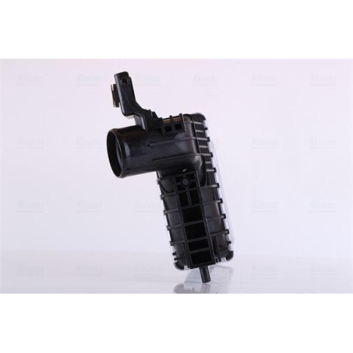 NISSENS Ladeluftk&uuml;hler ** FIRST FIT ** 961556