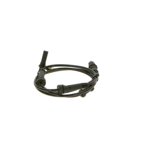 BOSCH Sensor, Raddrehzahl 0 986 594 584