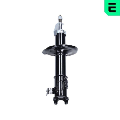 OPTIMAL Sto&szlig;d&auml;mpfer A-3179GL