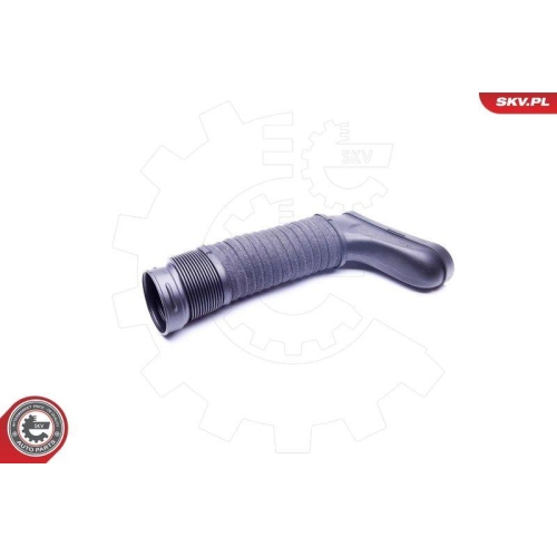 ESEN SKV Ansaugschlauch, Luftfilter