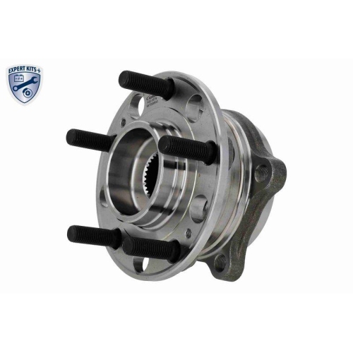 ACKOJA Radlagersatz EXPERT KITS +