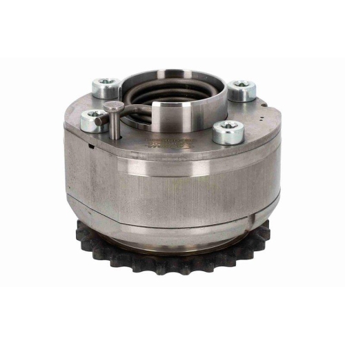 ACKOJA Nockenwellenversteller Original ACKOJA Qualität