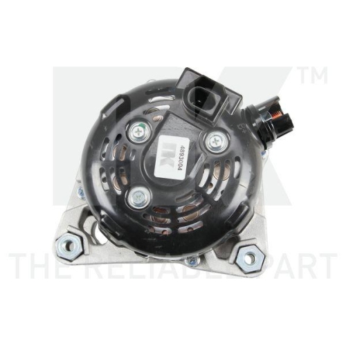 NK Generator 4893004