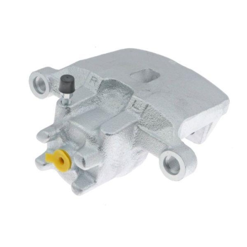 ABE Bremssattel CZH1619