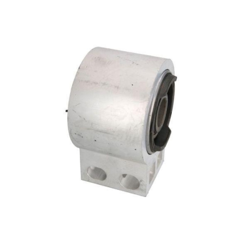 REINHOCH Lagerung, Lenker RH14-5010