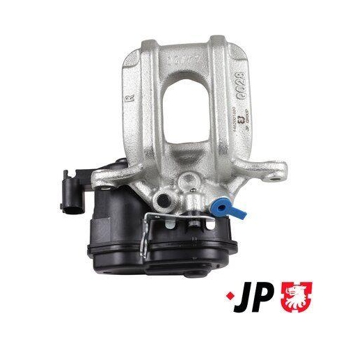 JP GROUP Bremssattel JP 1462001880