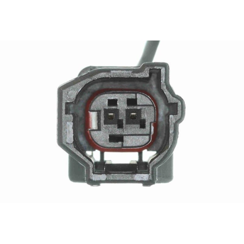 VEMO Sensor, Raddrehzahl Green Mobility Parts V70-72-0406