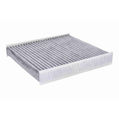 VEMO Filter, Innenraumluft Green Mobility Parts V46-31-0001