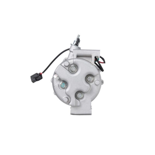 HELLA Kompressor, Klimaanlage >>> Easy2Fit <<< 8FK 366 201-291