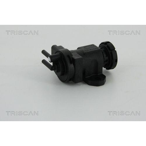 TRISCAN Druckwandler, Abgassteuerung 8813 28016