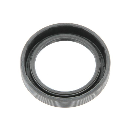 CORTECO Wellendichtring, Differential 01025572B