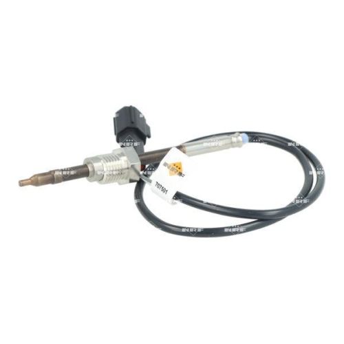 NRF Sensor, Abgastemperatur EASY FIT 707501