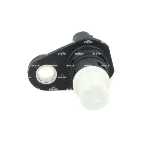 NRF Impulsgeber, Kurbelwelle 755305