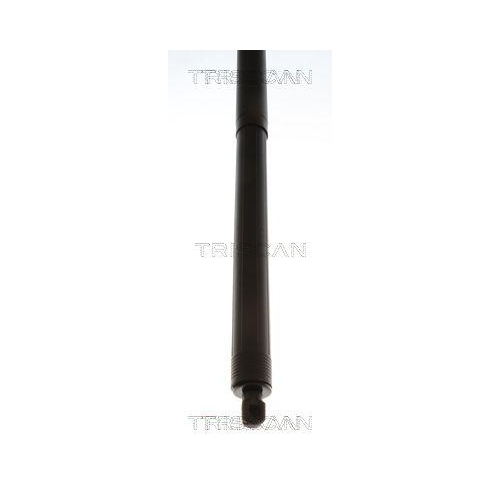 TRISCAN Gasfeder, Koffer-/Laderaum 8710 16316
