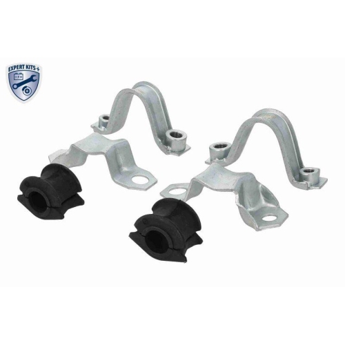 VAICO Reparatursatz, Stabilisatorlager EXPERT KITS + V24-1311