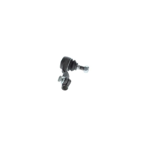 BOSCH Spurstangenkopf 0 986 140 607