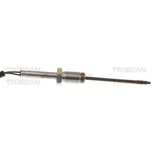 TRISCAN Sensor, Abgastemperatur 8826 11011