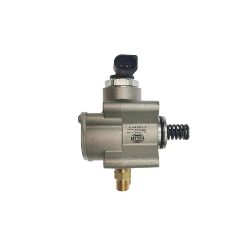 HELLA Hochdruckpumpe 8TH 358 345-141
