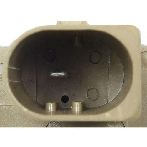 AS-PL Generatorregler AS ARE6110