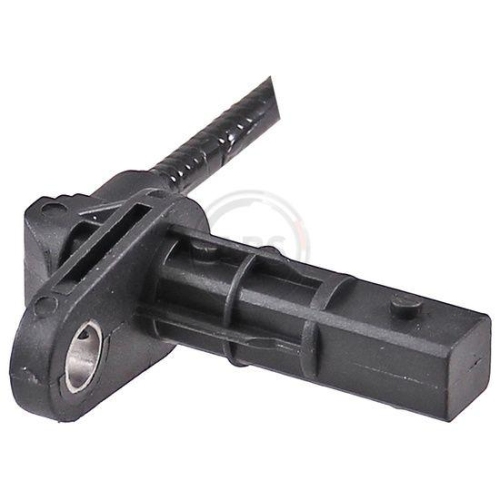 A.B.S. Sensor, Raddrehzahl 32142