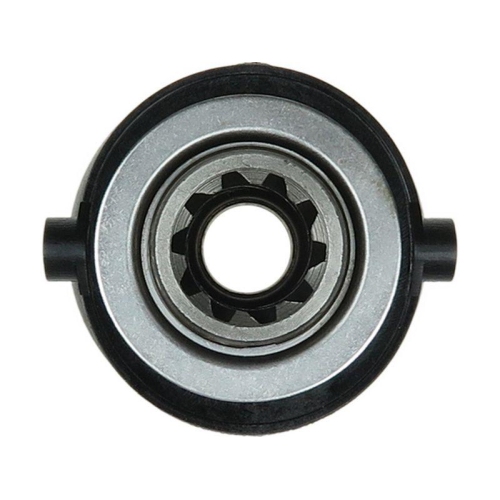 AS-PL Freilaufgetriebe, Starter AS SD0455P