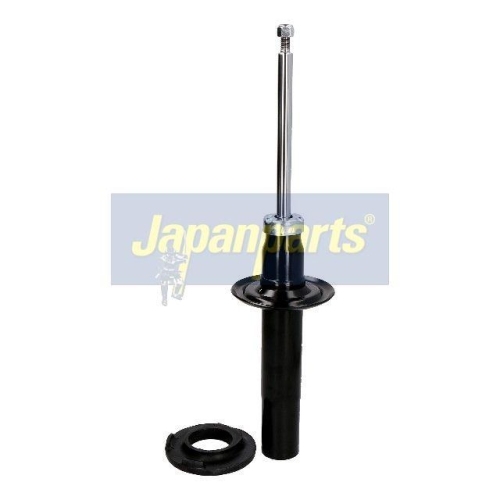 JAPANPARTS Sto&szlig;d&auml;mpfer MM-00850