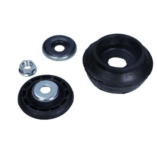MAXGEAR Reparatursatz, Federbeinst&uuml;tzlager 72-3306