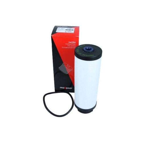 MAXGEAR Kraftstofffilter 26-2266