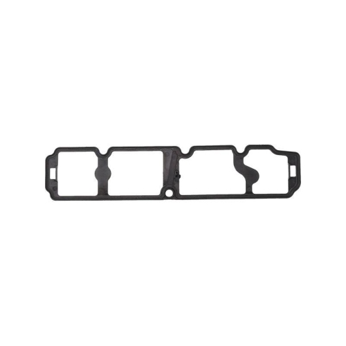 KAMOKA Zylinderkopfhaube 7170044