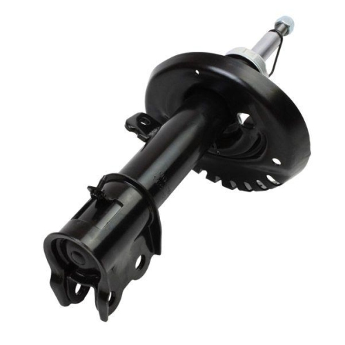 MAXGEAR Sto&szlig;d&auml;mpfer 11-1352