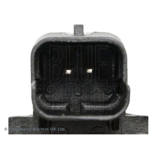 BLUE PRINT Fensterheber ADBP130001