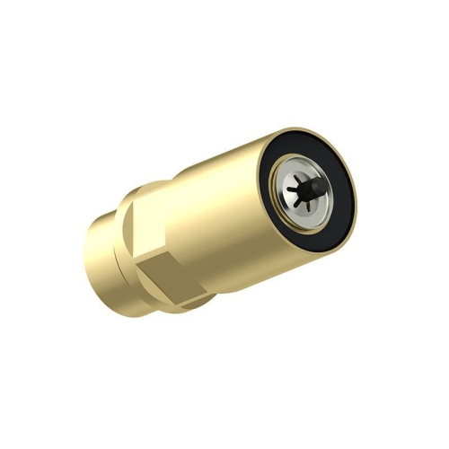 WABCO Drucksicherungsventil 4346120010