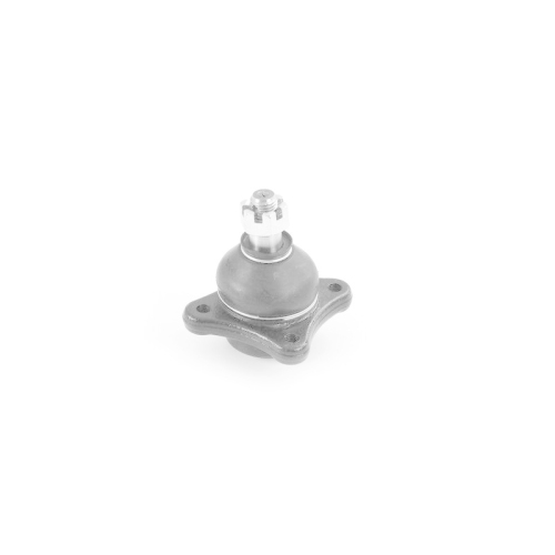 SKF Trag-/F&uuml;hrungsgelenk VKDS 815501
