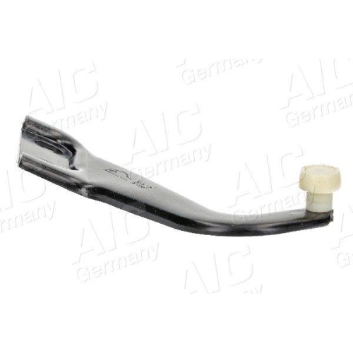 AIC Rollenf&uuml;hrung, Schiebet&uuml;r NEW MOBILITY PARTS 55705