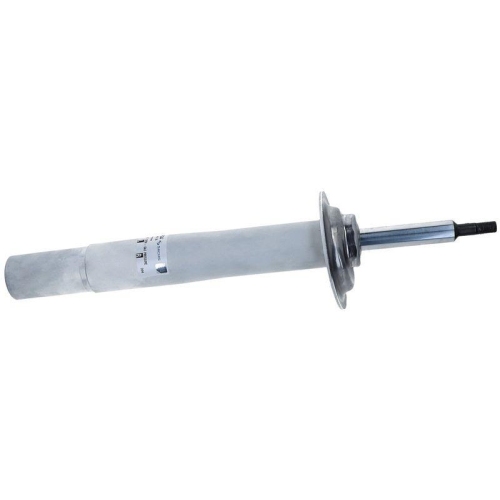 SACHS Sto&szlig;d&auml;mpfer 556 834