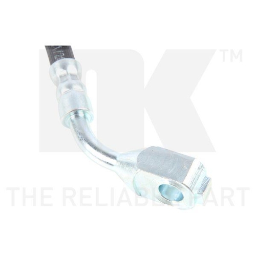 NK Bremsschlauch 852280