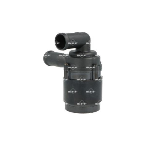 NRF Zusatzwasserpumpe (Kühlwasserkreislauf) 390078