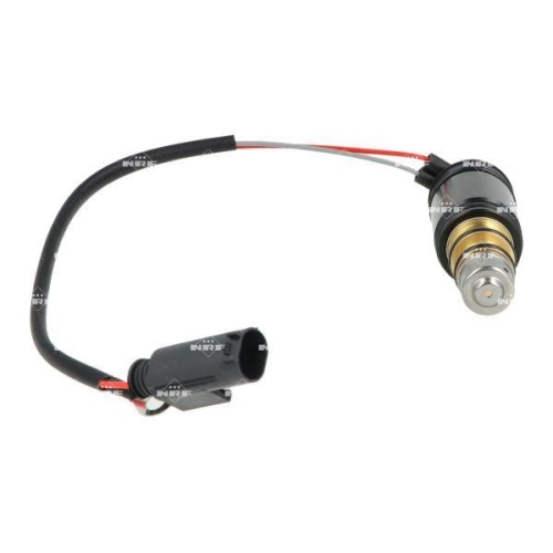 NRF Regelventil, Kompressor 38610