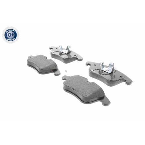 VAICO Bremsbelagsatz, Scheibenbremse Green Mobility Parts V25-8123