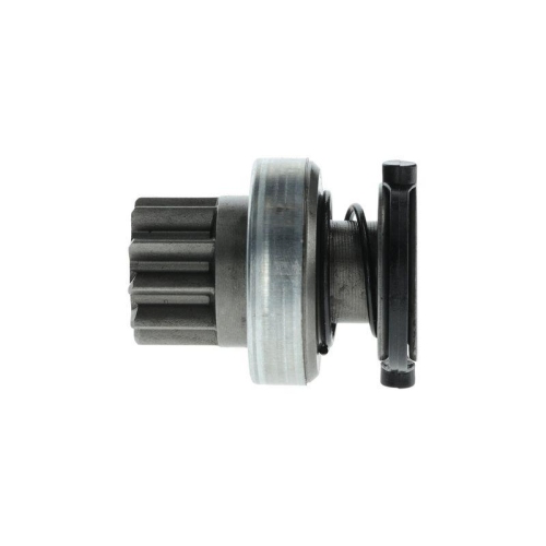 BOSCH Freilaufgetriebe, Starter 1 986 SE1 779