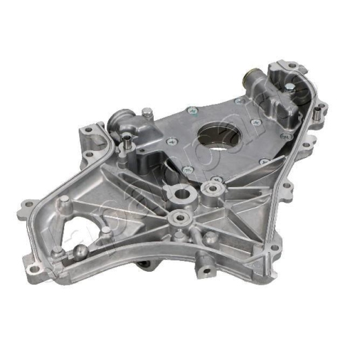 JAPANPARTS &Ouml;lpumpe OP-NS09