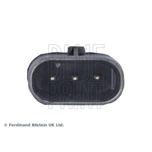 BLUE PRINT Impulsgeber, Kurbelwelle ADG072124