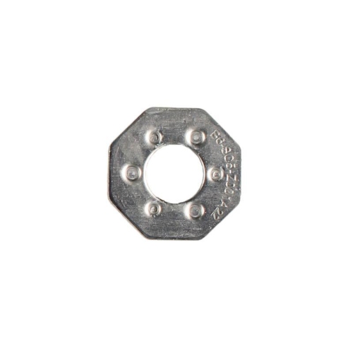 BILSTEIN Stoßdämpfer BILSTEIN - B4 Serienersatz 21-031199