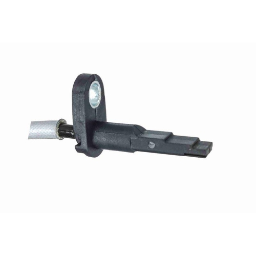 VEMO Sensor, Raddrehzahl Green Mobility Parts V58-72-0033