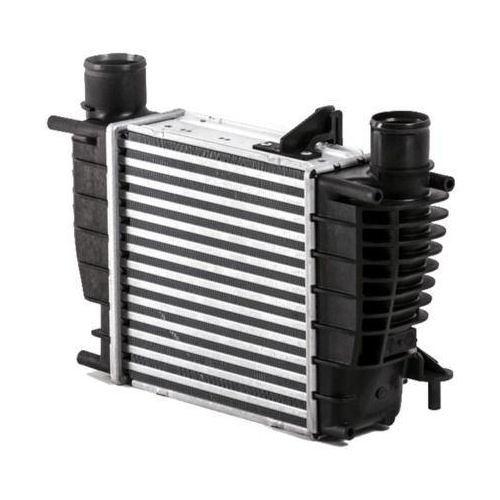 MAHLE Ladeluftk&uuml;hler BEHR *** PREMIUM LINE *** CI 533 000P