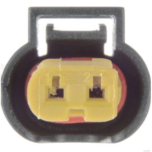 HERTH+BUSS ELPARTS Sensor, Abgastemperatur 70682272